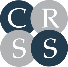 Colon & Rectal Surgical Specialists of New York
