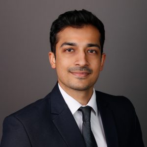 dr jason dcruz of long island colorectal surgeon office crssny